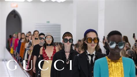 gucci fashion valley|fashion 2020 gucci.